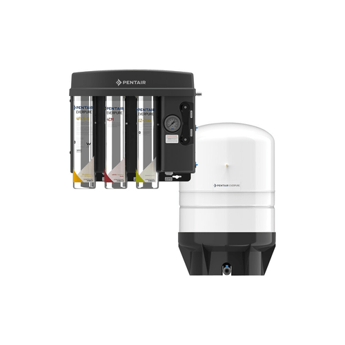 Everpure EZ RO 200/ 10G-BL Reverse Osmosis system