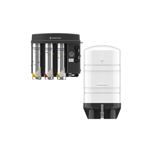 Everpure EZ RO 200/ 16G-BL Reverse Osmosis system