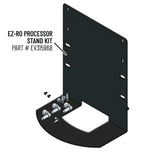 Everpure EZ RO Floor Stand - Black Rabbit Service Co.