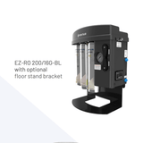 Everpure EZ-RO Floor Stand - Black Rabbit Service Co.