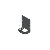 Everpure EZ-RO Floor Stand - Black Rabbit Service Co.