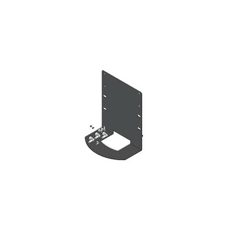 Everpure EZ-RO Floor Stand - Black Rabbit Service Co.