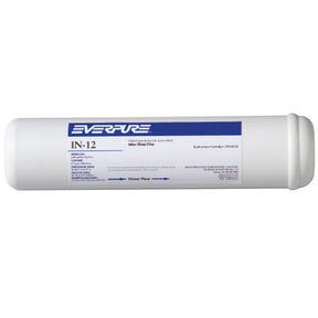 Everpure IN-12 Inline Filter - Black Rabbit Service Co.