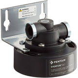 Everpure QL2 Filter Head - Black Rabbit Service Co.