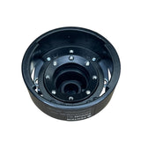 Everpure QL2 Filter Head - Black Rabbit Service Co.