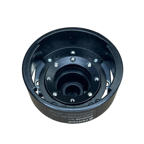 Everpure QL2 Filter Head - Black Rabbit Service Co.