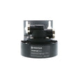 Everpure QL2 Filter Head - Black Rabbit Service Co.