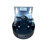 Everpure QL2 Filter Head - Black Rabbit Service Co.