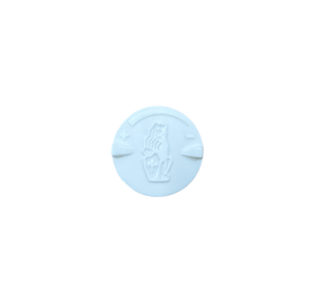 F.1.035 La Marzocco Linea Pb Steam Valve Knob Cap