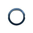 F.1.048 La Marzocco Linea Pb Push Button Way - Black Rabbit Service Co.