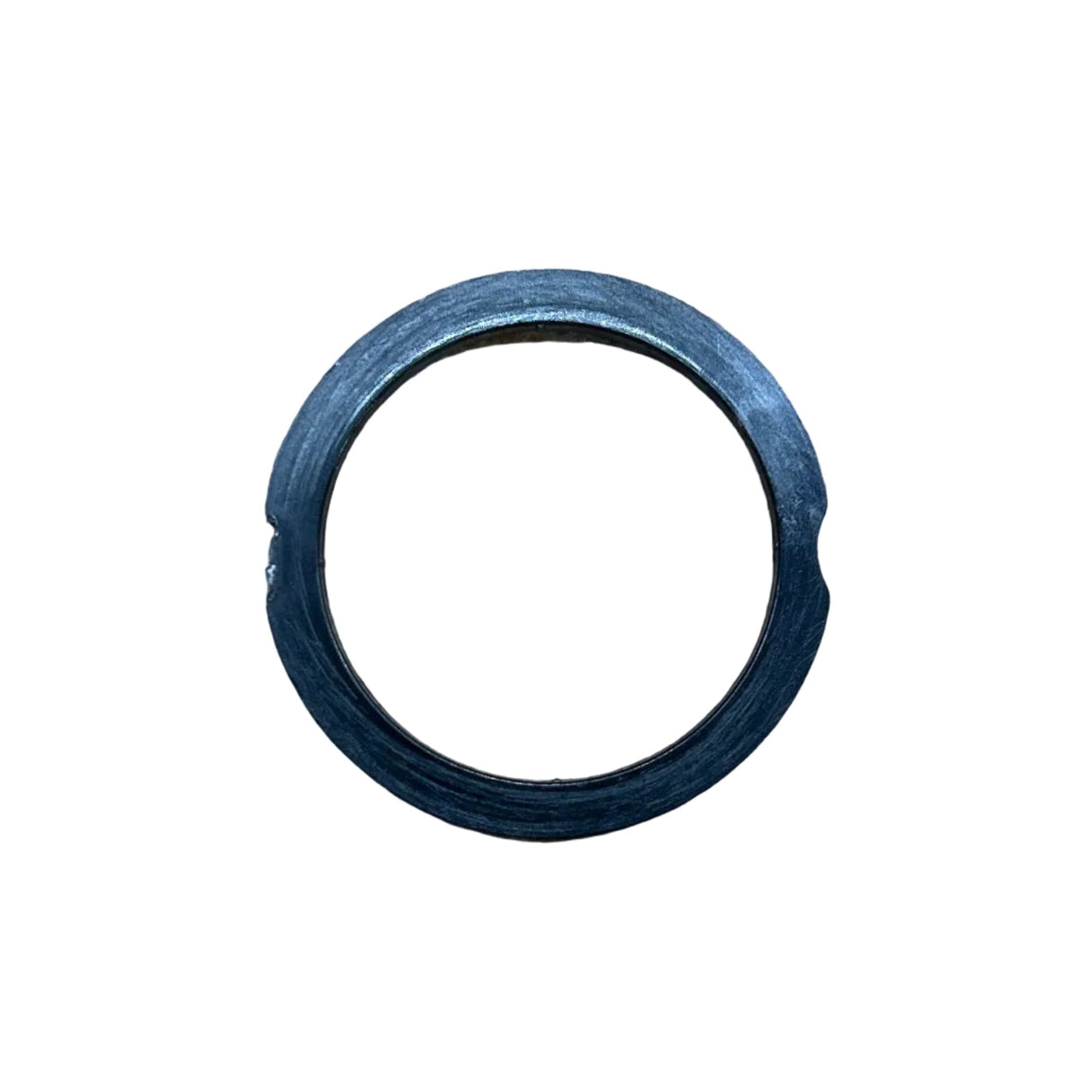 F.1.048 La Marzocco Linea Pb Push Button Way - Black Rabbit Service Co.
