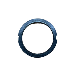 F.1.048 La Marzocco Linea Pb Push Button Way - Black Rabbit Service Co.