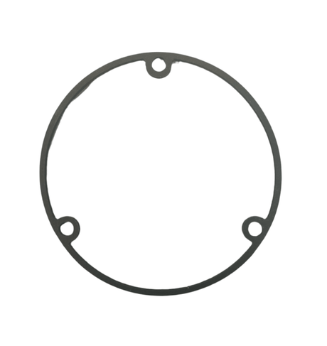 F.1.123 Modbar Espresso Tap Brew Head Gasket