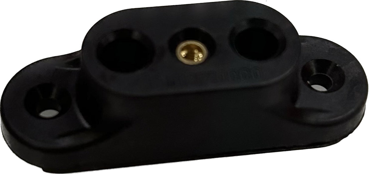 F.1.198 La Marzocco Load Cell Mounting Bracket