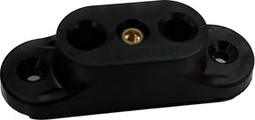 F.1.198 La Marzocco Load Cell Mounting Bracket