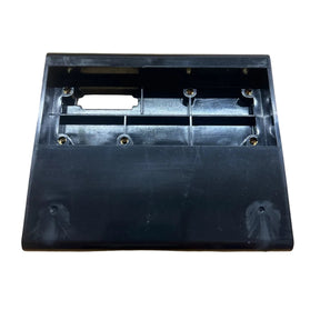F.1.301 La Marzocco PB 3 Button Case - Black Rabbit Service Co.