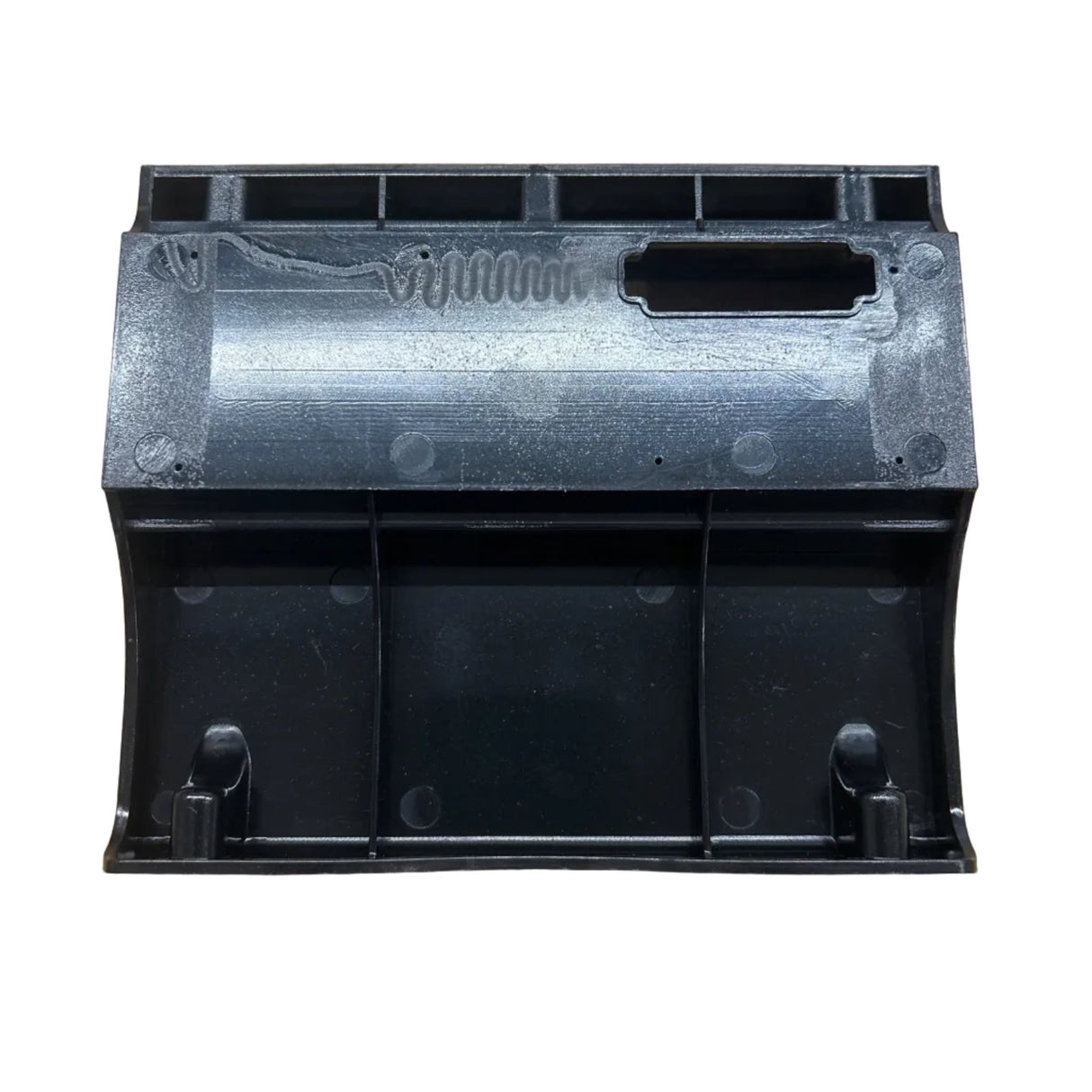 F.1.301 La Marzocco PB 3 Button Case - Black Rabbit Service Co.