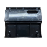 F.1.301 La Marzocco PB 3 Button Case - Black Rabbit Service Co.