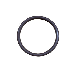 F.2.014 La Marzocco Element O-Ring GS3 Strada