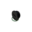 F.2.018 La Marzocco GS3 Drain Box Plug