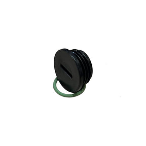 F.2.018 La Marzocco GS3 Drain Box Plug