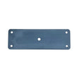 F.2.038 La Marzocco Scale Gasket - Black Rabbit Service Co.
