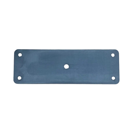F.2.038 La Marzocco Scale Gasket - Black Rabbit Service Co.