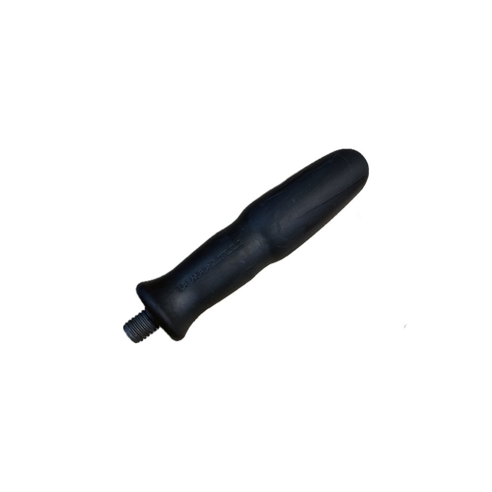 F.2.042 La Marzocco Rubber Portafilter Handle - WAS L112/G12 | La