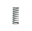 F.3.005.1 La Marzocco Steam Valve Shaft Spring