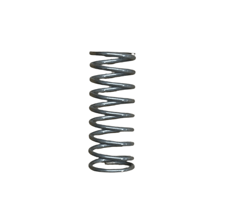 F.3.005.1 La Marzocco Steam Valve Shaft Spring
