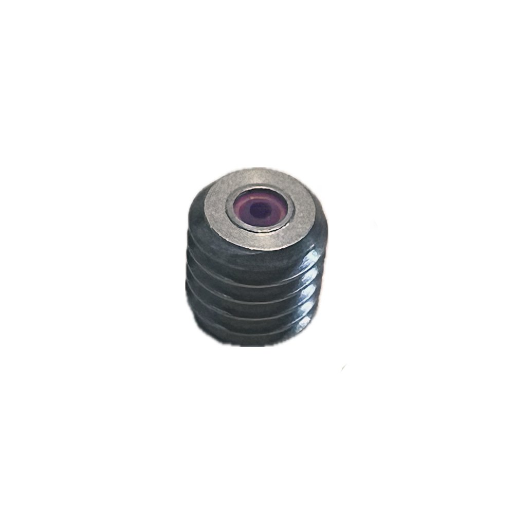 La Marzocco Espresso Machine Replacement Parts – Page 3 – Black