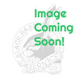 F.3.034 La Marzocco Ruby Gicleur 0.8mm - Black Rabbit Service Co.