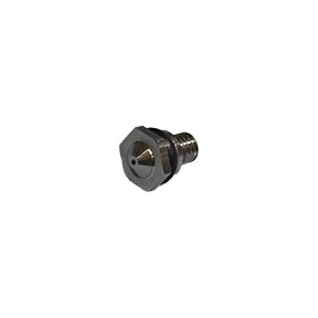 F.3.052.R La Marzocco New Style Extractable Gicleur With O-Ring