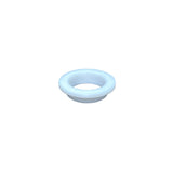 F.4.009 La Marzocco Male Teflon Friction Ring MP - Black Rabbit Service Co.