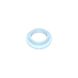 F.4.009 La Marzocco Male Teflon Friction Ring MP - Black Rabbit Service Co.
