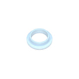 F.4.009 La Marzocco Male Teflon Friction Ring MP - Black Rabbit Service Co.