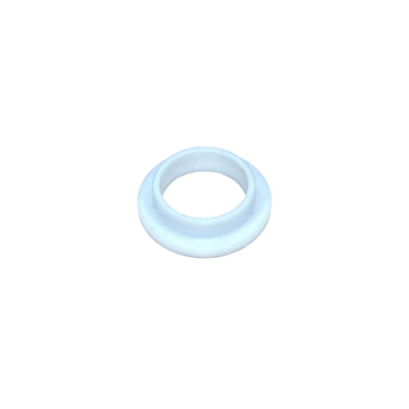F.4.009 La Marzocco Male Teflon Friction Ring MP - Black Rabbit Service Co.