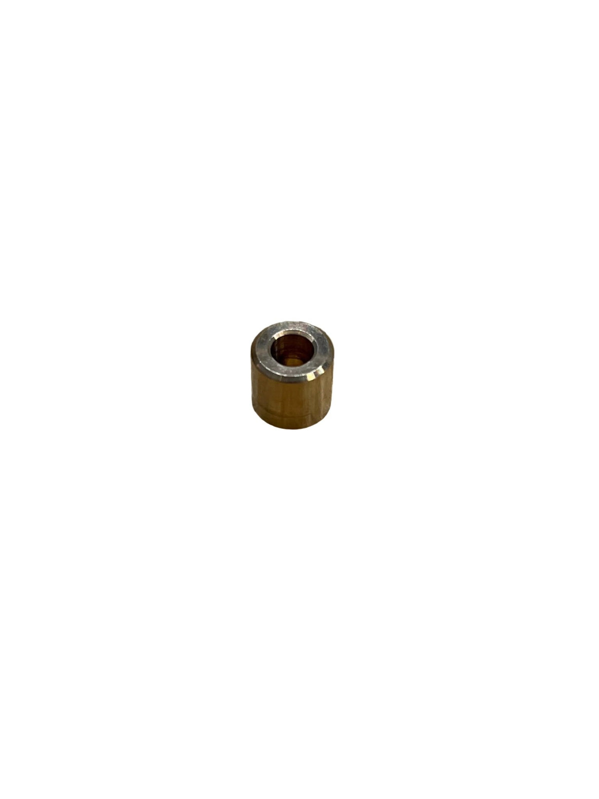 F.8.016 LM KB90 Fork Bushing 8x8x4 - Black Rabbit Service Co.