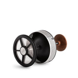 Fellow Clara French Press - Black Rabbit Service Co.