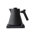 Fellow Corvo EKG Pro Electric Kettle - Black Rabbit Service Co.