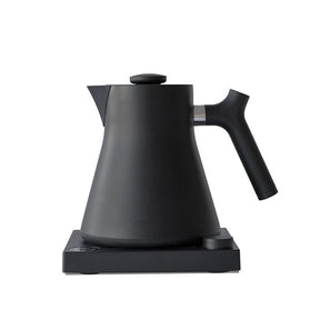 Fellow Corvo EKG Pro Electric Kettle - Black Rabbit Service Co.