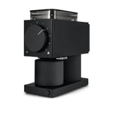 Fellow ODE Brew Grinder - Black Rabbit Service Co.