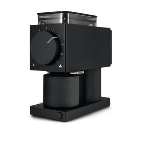 Fellow ODE Brew Grinder - Black Rabbit Service Co.