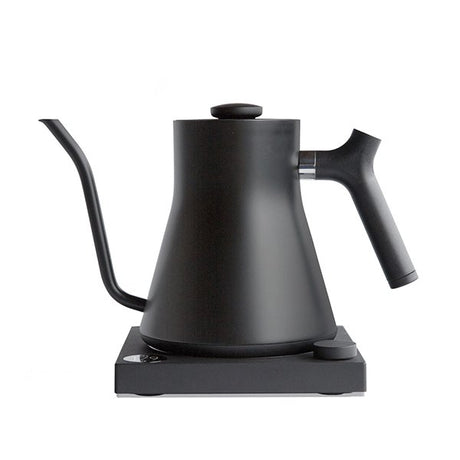 Fellow Stagg EKG .9L Electric Kettle - Black Rabbit Service Co.