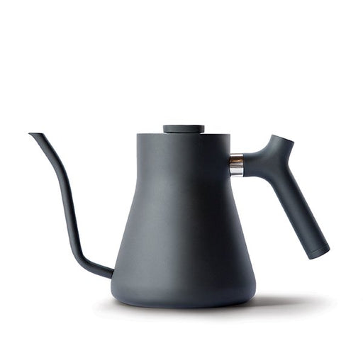 Fellow Stagg Pour-Over Kettle - Black Rabbit Service Co.