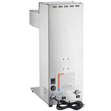 FETCO CBS-1221 Air Pot Brewer - Black Rabbit Service Co.