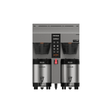 Fetco CBS-1232 Plus 1 Gal. Coffee Brewer - Black Rabbit Service Co.
