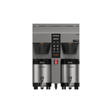 Fetco CBS-1232 Plus 1 Gal. Coffee Brewer - Black Rabbit Service Co.
