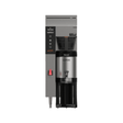 Fetco CBS-1241 Plus 1 Gal Brewer - Black Rabbit Service Co.