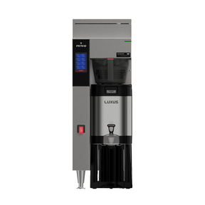 Fetco CBS-2251 NG Coffee Brewer - Black Rabbit Service Co.